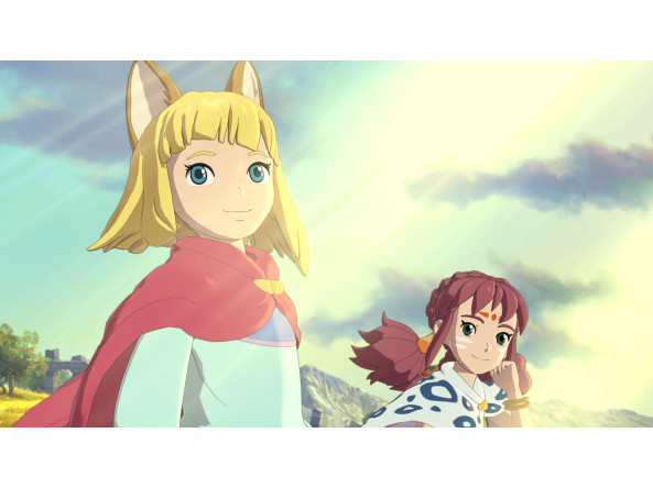 66547c4ac7576a7c834343857e0025751d4696c71d622386f6fadc7e5a827617_4