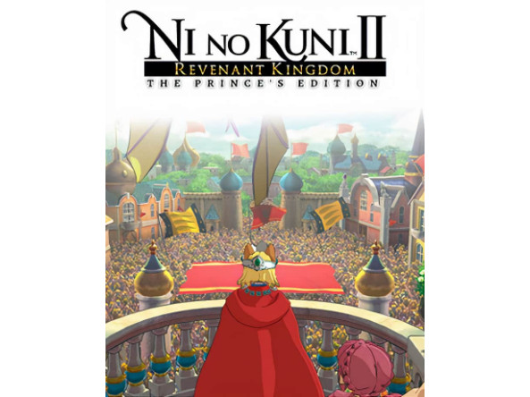 66547c4ac7576a7c834343857e0025751d4696c71d622386f6fadc7e5a827617