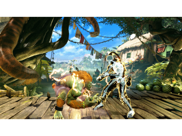 9cfd1324dd21ae99f3bcc11bfdc81dff36ed4698e97432ca5be40282999d453d_3