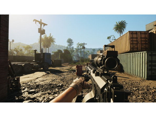 87792ec287188d5bd80f69391d2b89dffaa55c783357a76bc4000e97ecdc21c5_1