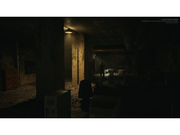 87792ec287188d5bd80f69391d2b89dffaa55c783357a76bc4000e97ecdc21c5_2