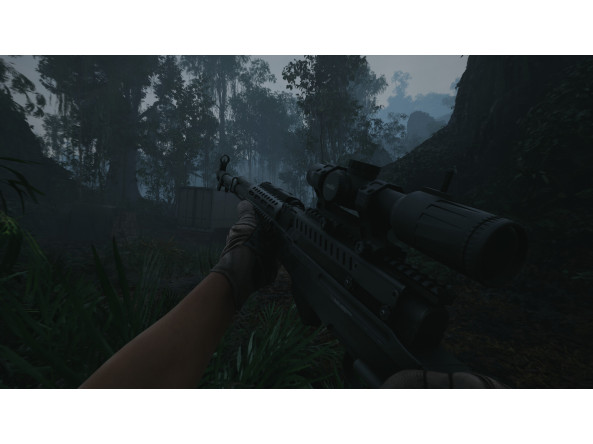 87792ec287188d5bd80f69391d2b89dffaa55c783357a76bc4000e97ecdc21c5_3