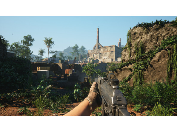 87792ec287188d5bd80f69391d2b89dffaa55c783357a76bc4000e97ecdc21c5_4