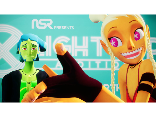 232ab372c2a01cb9aca4f4fb0f7be62fe2d89eccb27a89fb62ab7f88a469c23c_1