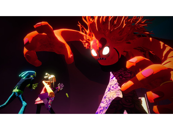 232ab372c2a01cb9aca4f4fb0f7be62fe2d89eccb27a89fb62ab7f88a469c23c_2