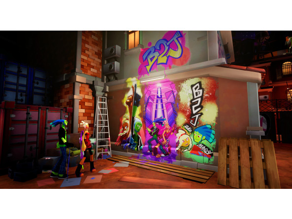 232ab372c2a01cb9aca4f4fb0f7be62fe2d89eccb27a89fb62ab7f88a469c23c_3