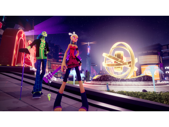 232ab372c2a01cb9aca4f4fb0f7be62fe2d89eccb27a89fb62ab7f88a469c23c_4