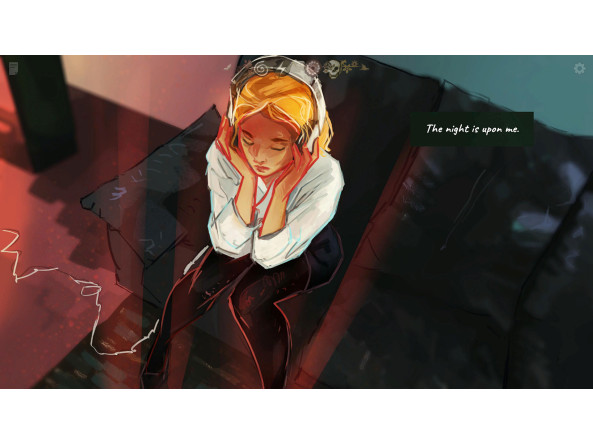 9535d08093360a806d9dbbea95b6029b2993c3025fb2b8a4b44461f68d685255_2