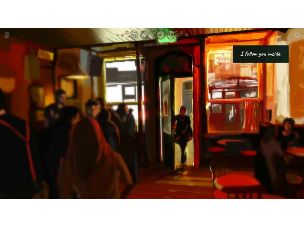 9535d08093360a806d9dbbea95b6029b2993c3025fb2b8a4b44461f68d685255_3