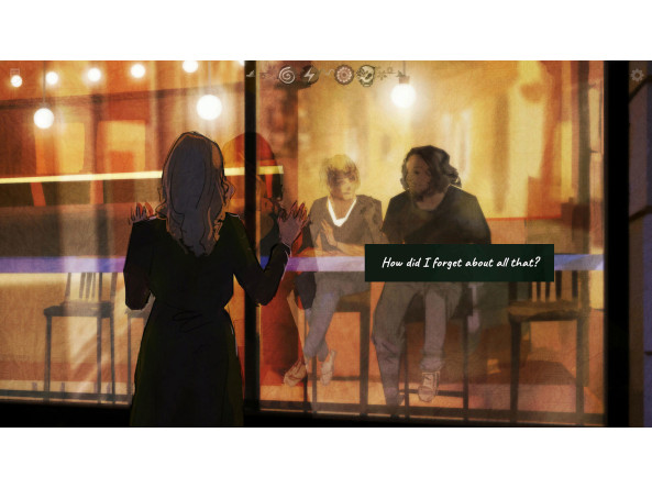 9535d08093360a806d9dbbea95b6029b2993c3025fb2b8a4b44461f68d685255_4