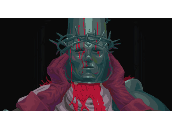 e0019e5e03b94682b0820642db10edad370bc60bb715d7bf9b1e38cb3bb78566_1