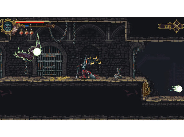 e0019e5e03b94682b0820642db10edad370bc60bb715d7bf9b1e38cb3bb78566_2