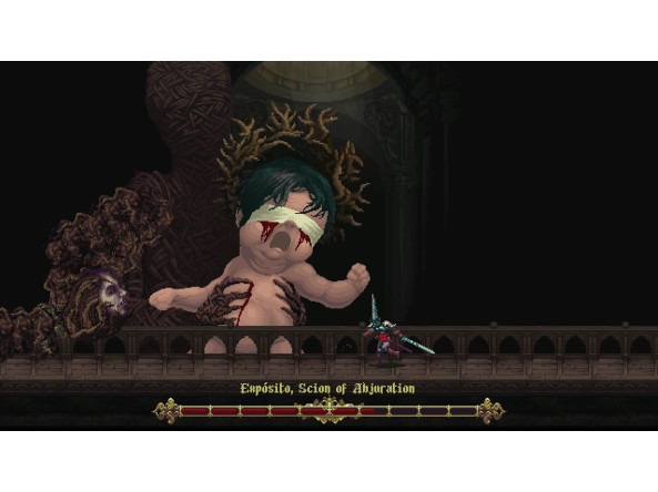 e0019e5e03b94682b0820642db10edad370bc60bb715d7bf9b1e38cb3bb78566_3