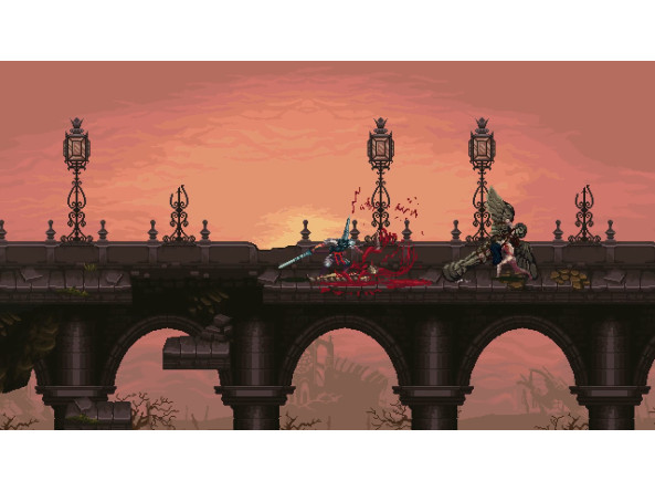 e0019e5e03b94682b0820642db10edad370bc60bb715d7bf9b1e38cb3bb78566_4