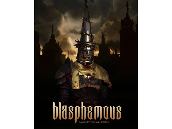 e0019e5e03b94682b0820642db10edad370bc60bb715d7bf9b1e38cb3bb78566