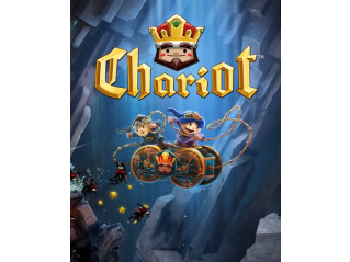 CHARIOT