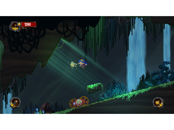 f6aca8bf1583a0c6d50d57ef032a97da72000885254e947a1461245ee4eceb89_1