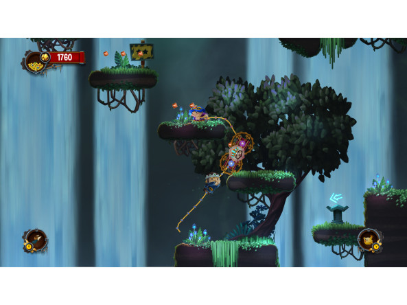 f6aca8bf1583a0c6d50d57ef032a97da72000885254e947a1461245ee4eceb89_2