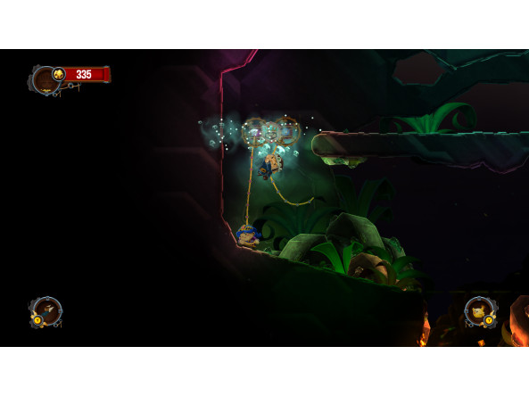 f6aca8bf1583a0c6d50d57ef032a97da72000885254e947a1461245ee4eceb89_3