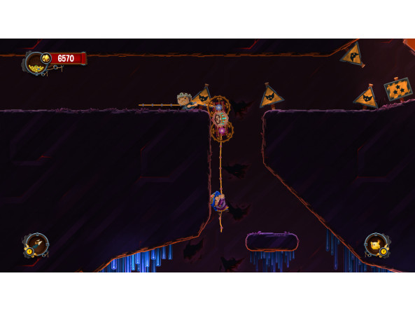 f6aca8bf1583a0c6d50d57ef032a97da72000885254e947a1461245ee4eceb89_4