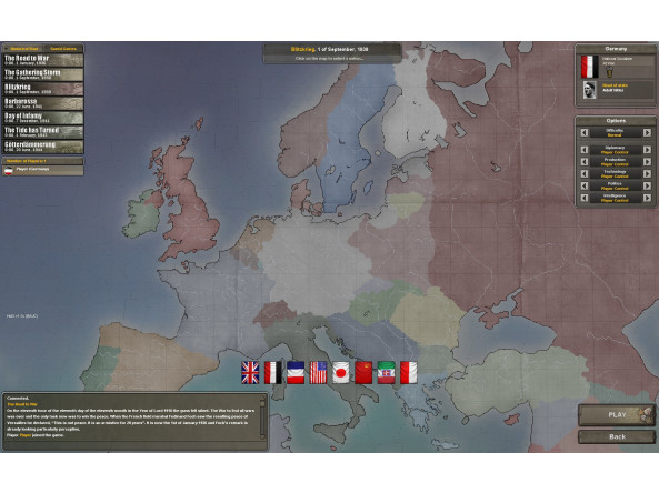 4e0e5065a33a2c028b3d554f8bf773baba73025047c6b92b1572f3eb6a53db7c_1