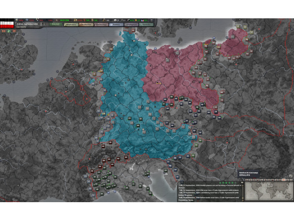 4e0e5065a33a2c028b3d554f8bf773baba73025047c6b92b1572f3eb6a53db7c_2