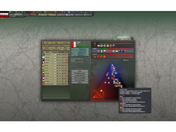 4e0e5065a33a2c028b3d554f8bf773baba73025047c6b92b1572f3eb6a53db7c_3