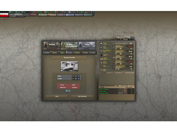 4e0e5065a33a2c028b3d554f8bf773baba73025047c6b92b1572f3eb6a53db7c_4