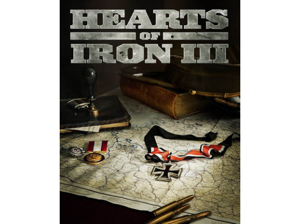 4e0e5065a33a2c028b3d554f8bf773baba73025047c6b92b1572f3eb6a53db7c