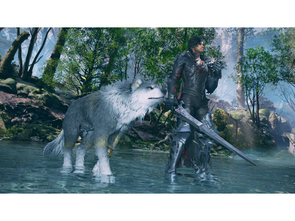 bae3e2553ec02d583c386cc5b4feff6c3e02d41bcfa492e86d60912473c30d56_1