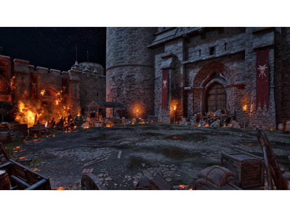 bae3e2553ec02d583c386cc5b4feff6c3e02d41bcfa492e86d60912473c30d56_2