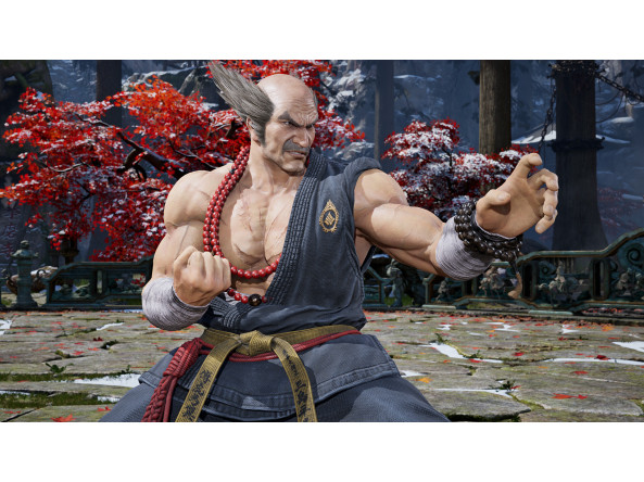 bae3e2553ec02d583c386cc5b4feff6c3e02d41bcfa492e86d60912473c30d56_3