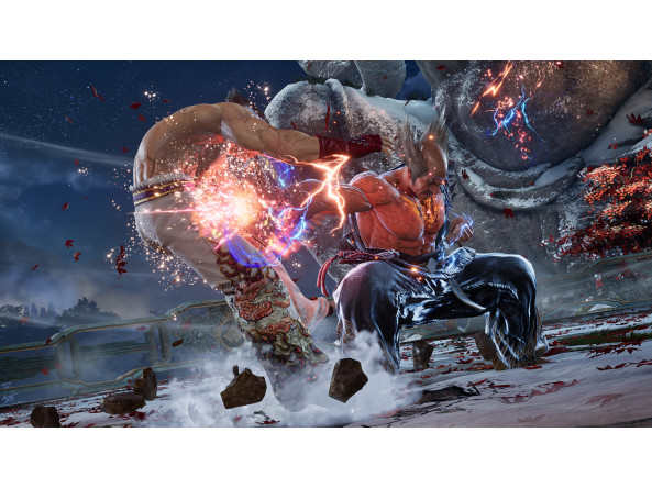 bae3e2553ec02d583c386cc5b4feff6c3e02d41bcfa492e86d60912473c30d56_4