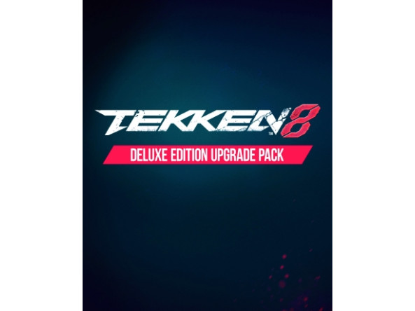 bae3e2553ec02d583c386cc5b4feff6c3e02d41bcfa492e86d60912473c30d56