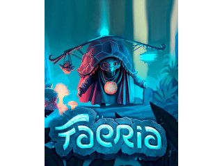FAERIA