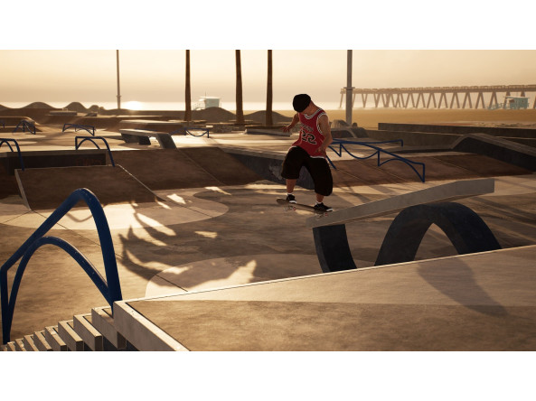 1aaaad19b2fba9e834f1119499cbfbfc8b42249e76138ca0c96bef43b4facf75_1