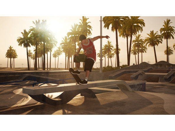 1aaaad19b2fba9e834f1119499cbfbfc8b42249e76138ca0c96bef43b4facf75_2