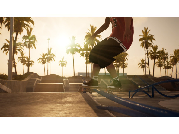 1aaaad19b2fba9e834f1119499cbfbfc8b42249e76138ca0c96bef43b4facf75_3