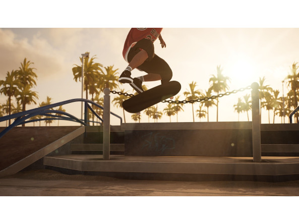 1aaaad19b2fba9e834f1119499cbfbfc8b42249e76138ca0c96bef43b4facf75_4