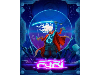 FURI