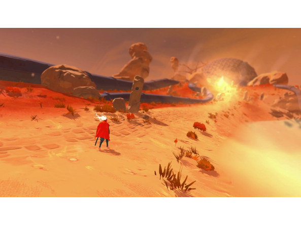 b5e42179100b11a2a1ebd3d3aa4ecce243242d265d6593377a8b69f471945a28_1