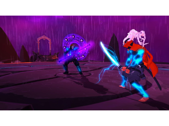 b5e42179100b11a2a1ebd3d3aa4ecce243242d265d6593377a8b69f471945a28_2