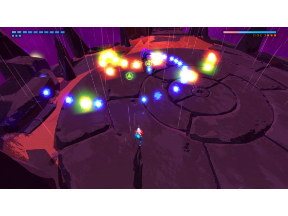 b5e42179100b11a2a1ebd3d3aa4ecce243242d265d6593377a8b69f471945a28_3