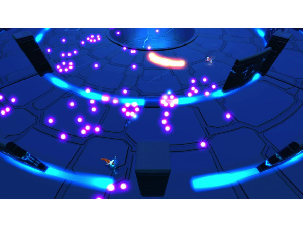 b5e42179100b11a2a1ebd3d3aa4ecce243242d265d6593377a8b69f471945a28_4