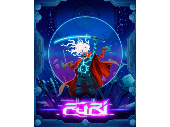 b5e42179100b11a2a1ebd3d3aa4ecce243242d265d6593377a8b69f471945a28