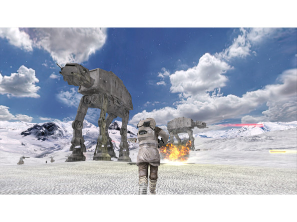 b601c4fb45d336b3d0df1121039452ae3465965b12326af490ec36487aee2625_1