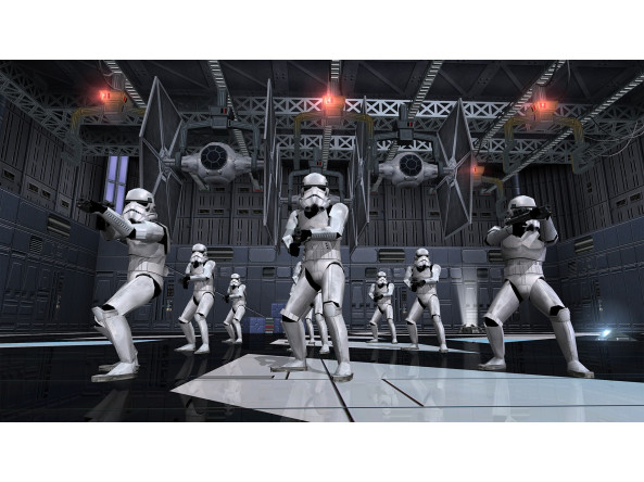 b601c4fb45d336b3d0df1121039452ae3465965b12326af490ec36487aee2625_2