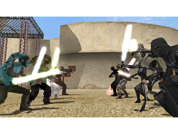 b601c4fb45d336b3d0df1121039452ae3465965b12326af490ec36487aee2625_3