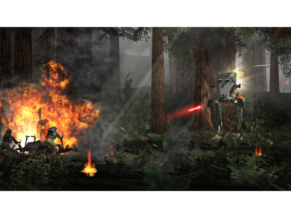 b601c4fb45d336b3d0df1121039452ae3465965b12326af490ec36487aee2625_4