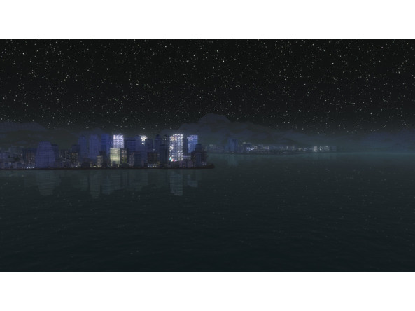 73bd0f1bd68ec05bb70f5972e6a0bc300963bb41b1f24ed2f4ed9ed3030622c8_1